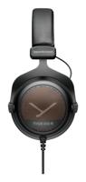 Beyerdynamic TYGR 300 R Over-ear hoofdtelefoon - thumbnail