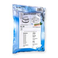 Scanpart Stofzak Electrolux Uz920 - thumbnail