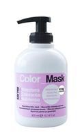 Kay Pro Color Mask Pastel Pink 300ml - thumbnail