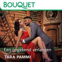 Een ongekend verlangen - thumbnail