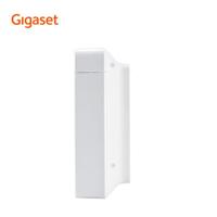 Gigaset N870 IP Pro Telefooncentrale, VoIP - thumbnail
