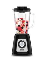Tefal blendforce ii blender - thumbnail