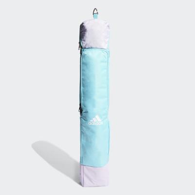 Adidas VS2 stickbag Adidas VS2 stickbag