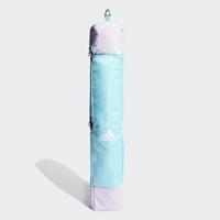 Adidas VS2 stickbag - thumbnail