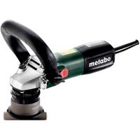 Metabo KFM 9-3 RF 601751700 Randfreesmachine 470 W - thumbnail
