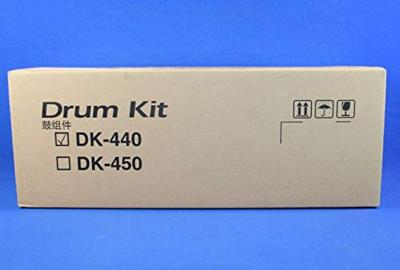 Kyocera Drum Unit DK-440, 302F793015