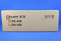 Kyocera Drum Unit DK-440, 302F793015 - thumbnail
