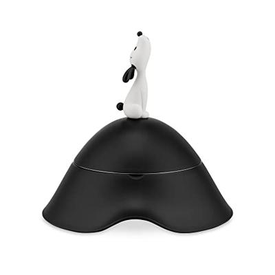 Alessi Lula Hondenvoerbak