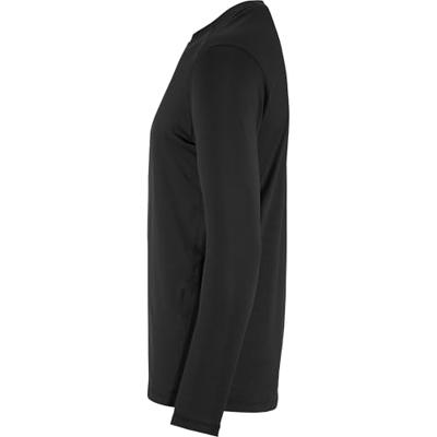 Craft Adv Essence Shirt 2