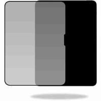 Mobilize Privacy Glass Screen Protector for Apple iPad Air 11 (2024/2025) - thumbnail