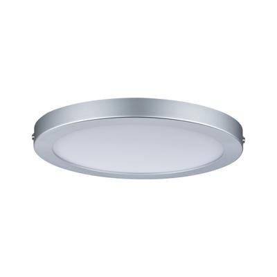 Paulmann Atria 70868 LED-paneel 14 W Warmwit Wit (mat) Paulmann Atria 70868 LED-paneel 14 W Warmwit Wit (mat)