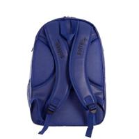 Sac à Dos Softee Car Royal 83044.006.1 - thumbnail
