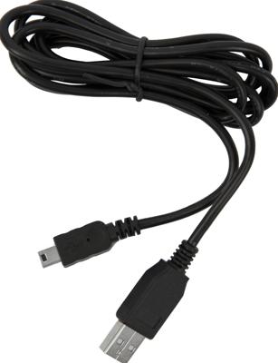 Jabra USB-aansluitkabel voor GN9350/GN9330 USB
