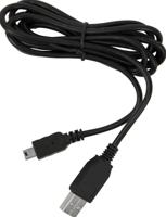 Jabra USB-aansluitkabel voor GN9350/GN9330 USB - thumbnail