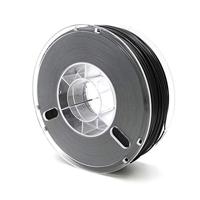 RAISE3D [S]5.11.00162 Premium Filament ABS kunststof Chemisch bestendig 1.75 mm 1000 g Zwart Premium 1 stuk(s) - thumbnail