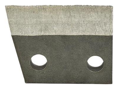 Makita Wisselmes 150mm tbv Grondboor - BB600170