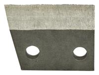 Makita Wisselmes 150mm tbv Grondboor - BB600170 - thumbnail