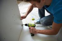 RYOBI Accu 12V 2.0 Ah compatibel RCD1201 en R12DD BSPL1220 - thumbnail