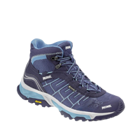 Finale Lady Mid GTX - thumbnail