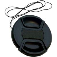 GREEN.L Snapsafe Lens Cap 105mm - thumbnail