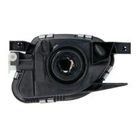 Mistlamp 190449219 - thumbnail