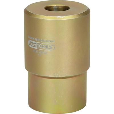 KS Tools 460.4909 Inperstegenhouder voor geleidehuls