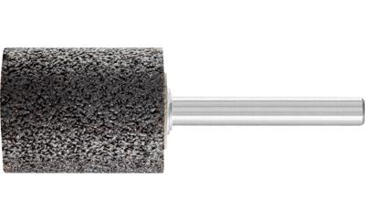 PFERD TOOLS 31135613 Slijpstift Diameter 25 mm 10 stuk(s)