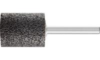 PFERD TOOLS 31135613 Schuurpen Diameter 25 mm 10 stuk(s) - thumbnail