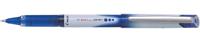 Pilot roller V-BALL Grip, fijne punt 0,5 mm, blauw - thumbnail