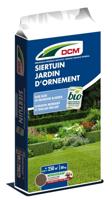 36 stuks! Meststof organisch siertuin 20 kg DCM - Dcm - thumbnail