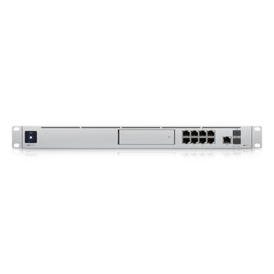 Ubiquiti Networks Ubiquiti UniFi Dream Machine SE VPN-router 1000 MBit/s