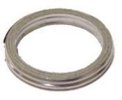 BAC uitlaatpakking | gy6 4t - thumbnail