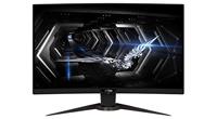 Gigabyte AORUS CV27Q 68,5 cm 27 inch TFT, zwart - thumbnail