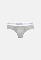 Calvin Klein Icon slips 3-pack multi - thumbnail
