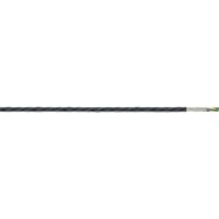 LAPP ÖLFLEX® HEAT 260 C MC Hogetemperatuurkabel 3 G 0.75 mm² Zwart 91330/1000 1000 m - thumbnail