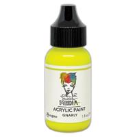 Ranger Ink Ranger • dina wakley media neon paint gnarly - thumbnail