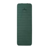 Dreamzone Premium 7.5 Slaapmat | Forest Green | One Size - thumbnail
