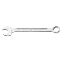 Stahlwille 40082626 13 26 Ring-steeksleutel Sleutelbreedte (metrisch) 26 mm - thumbnail