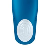 Paren Massager Satisfyer SATPARTWHA - thumbnail