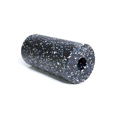 BLACKROLL STANDARD Foamroller