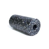 BLACKROLL STANDARD Foamroller - thumbnail