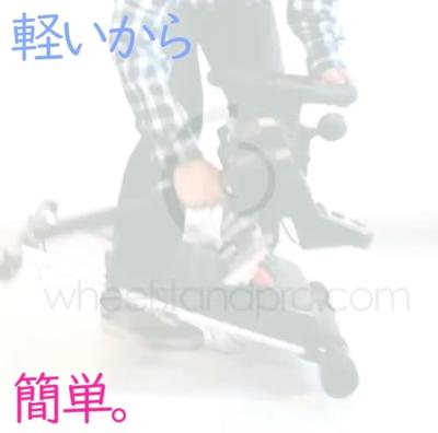 Wheel Stand Pro voor Hori racestuur - thumbnail