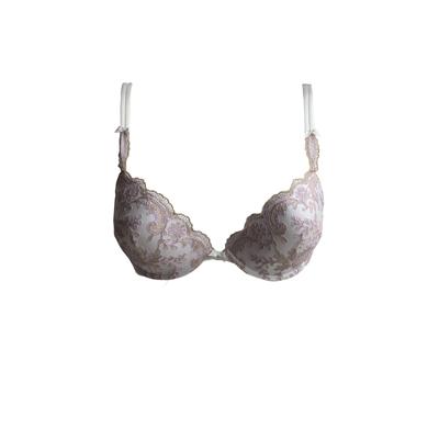 AMBRA lingerie BH's Camarques Oil Push BH 0216