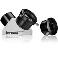 BRESSER Messier Zenitspiegel 2 Inch - thumbnail