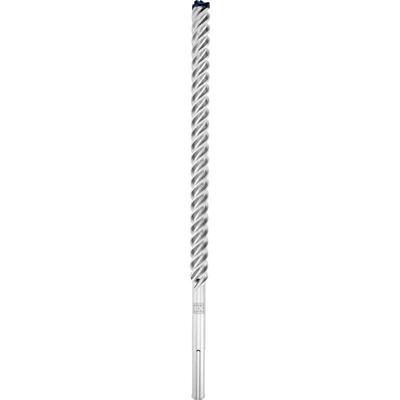 Bosch Accessories EXPERT SDS max-8X 2608900246 Wolfraamcarbide Hamerboor 1 stuks 26 mm Gezamenlijke lengte 520 mm SDS-Max 1 stuk(s)
