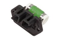 Temperatuurschakelaar, radiateurventilator 570103 - thumbnail