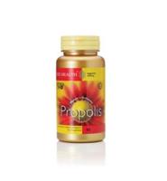 Bee Health Propolis 1000mg Tabletten - thumbnail