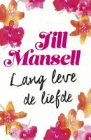 Lang leve de liefde - thumbnail