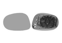 SPIEGELGLAS RECHTS Verwarmd 1629838 - thumbnail