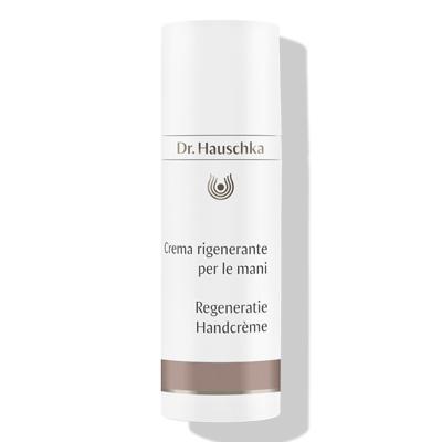 Dr. Hauschka Regeneratie Handcrème